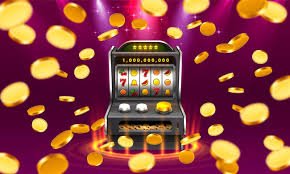 93com
