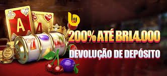 93com